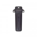 Клипса для рации Kenwood KBH-10 (для Kenwood TK2260/TK3207)